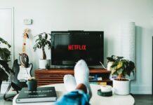 The Correlation Between Brand Loyalty and Nostalgia Marketing The-Correlation-Between-Brand-Loyalty-and-Nostalgia-Marketing-Randall-Huft-cannabis-news-mg-magazine-mgretailer