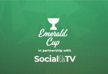The Emerald Cup Announces 2021 Award Winners The-Emerald-Cup-Social-Club-TV-logo-mg-magazine-mgretailer