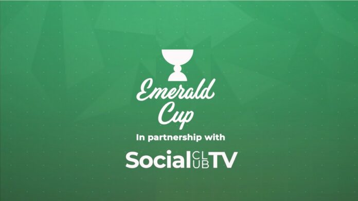 The-Emerald-Cup-Social-Club-TV-logo-mg-magazine-mgretailer