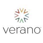 Verano to Acquire VA, AZ Operations from The Cannabist Co. Verano Holding Corp. logo