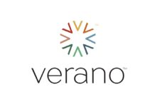 Verano President Darren Weiss Resigns; Company Reports Q2 Financials Verano Holding Corp. logo