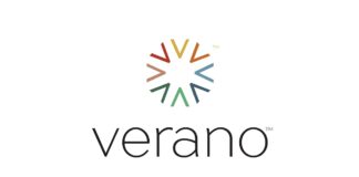 Verano President Darren Weiss Resigns; Company Reports Q2 Financials Verano Holding Corp. logo
