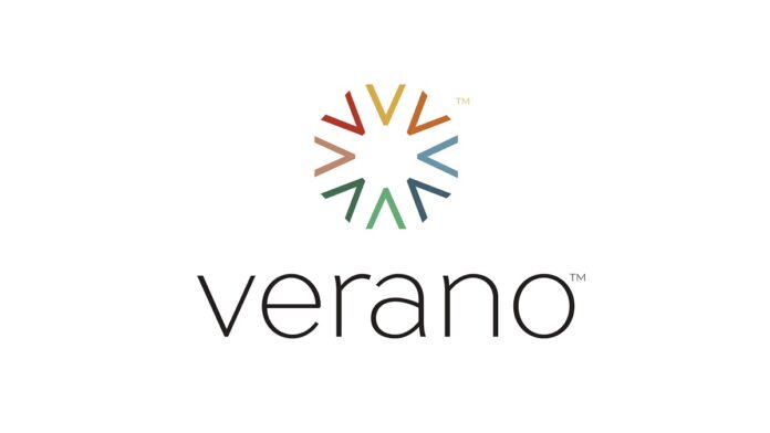 Verano-Holdings-logo-mg-magazine-mgretailer