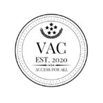 Veterans Action Council Announces Publication of ‘The Green Paper’ Veterans-Action-Council-logo-mg-magazine-mgretailer