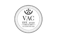 Veterans Action Council Announces Publication of ‘The Green Paper’ Veterans-Action-Council-logo-mg-magazine-mgretailer