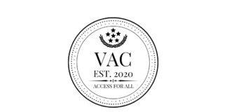 Veterans Action Council Announces Publication of ‘The Green Paper’ Veterans-Action-Council-logo-mg-magazine-mgretailer