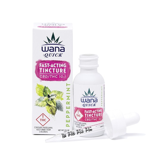 Wana-Quick-Fast-Acting-Tincture-cannabis-products-mg-magazine-mgretailer