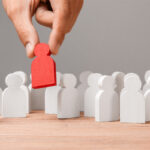 What Interstate Commerce Could Mean for Employers What-Interstate-Commerce-Could-Mean-for-Employers-Liesl-Bernard-cannabis-news-mg-magazine-mgretailer