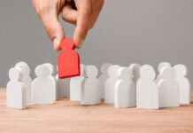 What Interstate Commerce Could Mean for Employers What-Interstate-Commerce-Could-Mean-for-Employers-Liesl-Bernard-cannabis-news-mg-magazine-mgretailer