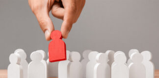 What Interstate Commerce Could Mean for Employers What-Interstate-Commerce-Could-Mean-for-Employers-Liesl-Bernard-cannabis-news-mg-magazine-mgretailer