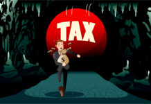 Will 2021 Bring Federal Tax Relief? Will-2021-Bring-Federal-Tax-Relief-High-Finance-cannabis-news-mg-magazine-mgretailer