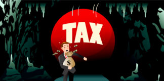 Will 2021 Bring Federal Tax Relief? Will-2021-Bring-Federal-Tax-Relief-High-Finance-cannabis-news-mg-magazine-mgretailer