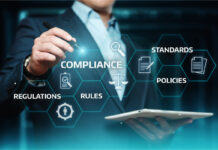 Will New Trade Group Backed by Big Alcohol, Big Tobacco Be Threat or Boon? Will-New-Trade-Group-Backed-by-Big-Alcohol-Big-Tobacco-Be-Threat-or-Boon-cannabis-news-mg-magazine-mgretailer