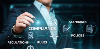 Will New Trade Group Backed by Big Alcohol, Big Tobacco Be Threat or Boon? Will-New-Trade-Group-Backed-by-Big-Alcohol-Big-Tobacco-Be-Threat-or-Boon-cannabis-news-mg-magazine-mgretailer