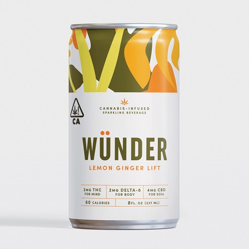 Wunder-Sparkling-Beverages-cannabis-products-mg-magazine-mgretailer