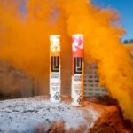 3C Farms Liquid Joint 3C-Farms-Liquid-Joint-THC-products-mg-magazine-mgretailer