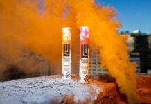 3C Farms Liquid Joint 3C-Farms-Liquid-Joint-THC-products-mg-magazine-mgretailer