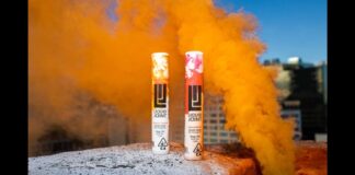 3C Farms Liquid Joint 3C-Farms-Liquid-Joint-THC-products-mg-magazine-mgretailer