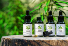 5 Things Every CBD Product Retailer Must Understand 5 Things Every CBD Product Retailer Must Understand mg Magazine mgretailer