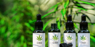 5 Things Every CBD Product Retailer Must Understand 5 Things Every CBD Product Retailer Must Understand mg Magazine mgretailer
