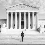 Advocacy Organization Backed by Charles Koch, Weldon Anglos Launches Advocacy-Organization-Backed-by-Charles-Koch-Weldon-Anglos-Launches-cannabis-news-mg-magazine-mgretailer