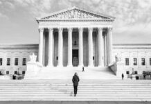 Advocacy Organization Backed by Charles Koch, Weldon Anglos Launches Advocacy-Organization-Backed-by-Charles-Koch-Weldon-Anglos-Launches-cannabis-news-mg-magazine-mgretailer