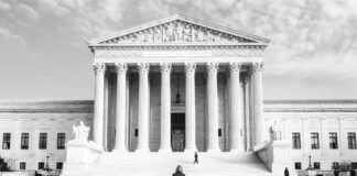 Advocacy Organization Backed by Charles Koch, Weldon Anglos Launches Advocacy-Organization-Backed-by-Charles-Koch-Weldon-Anglos-Launches-cannabis-news-mg-magazine-mgretailer