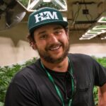 Anthony-Franciosi-Honest-Marijuana-mg-magazine-mgretailer