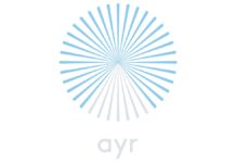Ayr Wellness Closes Acquisition of Ohio Medical Solutions, Inc. Ayr-Wellness-logo-mg-magazine-mgretailer