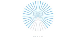 Ayr Wellness Closes Acquisition of Ohio Medical Solutions, Inc. Ayr-Wellness-logo-mg-magazine-mgretailer