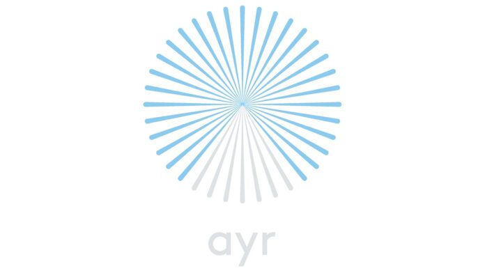 Ayr-Wellness-logo-mg-magazine-mgretailer