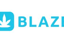 BLAZE Raises $8 Million in Series A Funding BLAZE-logo-mg-magazine-mgretailer
