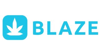 BLAZE Raises $8 Million in Series A Funding BLAZE-logo-mg-magazine-mgretailer
