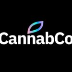 CannabCo Announces Breakthrough in Cannabis Production with Phoenix 2.0 CannabCo-Pharmaceutical-logo-mg-magazine-mgretailer