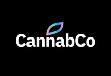 CannabCo Announces Breakthrough in Cannabis Production with Phoenix 2.0 CannabCo-Pharmaceutical-logo-mg-magazine-mgretailer
