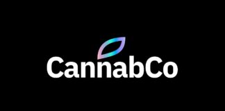 CannabCo Announces Breakthrough in Cannabis Production with Phoenix 2.0 CannabCo-Pharmaceutical-logo-mg-magazine-mgretailer