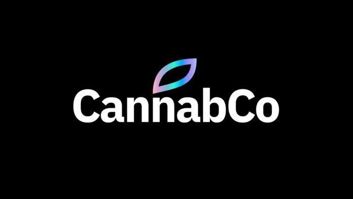 CannabCo-Pharmaceutical-logo-mg-magazine-mgretailer
