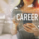 Cannabis Career Watch | New Hires and Promotions April 2, 2021 Cannabis-Career-watch-April-02-2021-cannabis-news-mg-Magazine-mgretailer