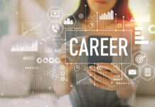 Cannabis Career Watch | New Hires and Promotions April 2, 2021 Cannabis-Career-watch-April-02-2021-cannabis-news-mg-Magazine-mgretailer