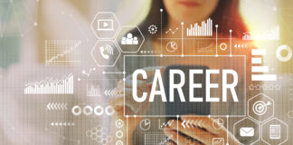 Cannabis Career Watch | New Hires and Promotions April 2, 2021 Cannabis-Career-watch-April-02-2021-cannabis-news-mg-Magazine-mgretailer