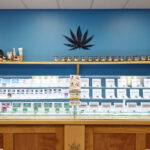 Tips for Making the Most of 420 Cannabis Dispensary Wirestock Creators mg retailer