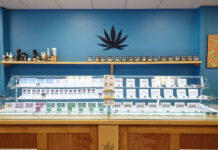 Tips for Making the Most of 420 Cannabis Dispensary Wirestock Creators mg retailer