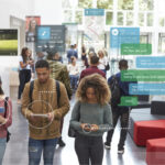 Cannabis Marketing 101: Meet Your Audience Where They Socialize Cannabis-Marketing-101-Meet-Your-Audience-Where-They-Socialize-Nic-Shafer-mg-magazine-mgretailer