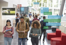 Cannabis Marketing 101: Meet Your Audience Where They Socialize Cannabis-Marketing-101-Meet-Your-Audience-Where-They-Socialize-Nic-Shafer-mg-magazine-mgretailer