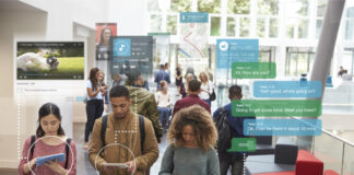 Cannabis Marketing 101: Meet Your Audience Where They Socialize Cannabis-Marketing-101-Meet-Your-Audience-Where-They-Socialize-Nic-Shafer-mg-magazine-mgretailer