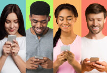 Cannabis Marketing 101: SMS Text Messaging Cannabis-Marketing-101-SMS-Text-Messaging-cannabis-news-mg-Magazine-mgretailer