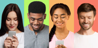 Cannabis Marketing 101: SMS Text Messaging Cannabis-Marketing-101-SMS-Text-Messaging-cannabis-news-mg-Magazine-mgretailer