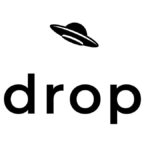 Women Led Cannabis Delivery Co. Drop Delivery Partners with Treez Drop-Delivery-logo-mg-magazine-mgretailer