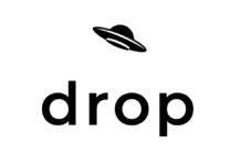 Women Led Cannabis Delivery Co. Drop Delivery Partners with Treez Drop-Delivery-logo-mg-magazine-mgretailer