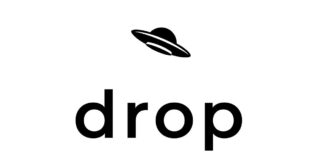 Women Led Cannabis Delivery Co. Drop Delivery Partners with Treez Drop-Delivery-logo-mg-magazine-mgretailer